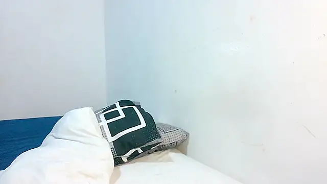 Sthefanyx2 online show from 04-02-26, 01:02