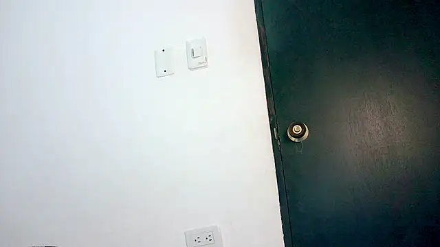 Sthefanyx2 online show from 05-10-26, 01:09