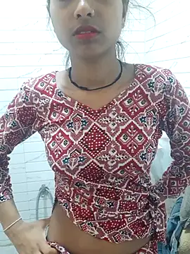 Snapshot of sexy_shital chatting on 06-25-26, 02:09 sexy shital online show from 06-25-26, 02:09