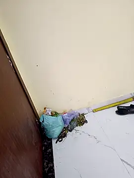 sexy shital online show from 03-19-26, 03:50