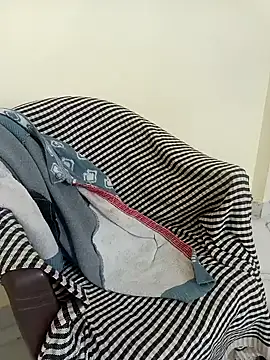 sexy shital online show from 02-07-26, 02:41