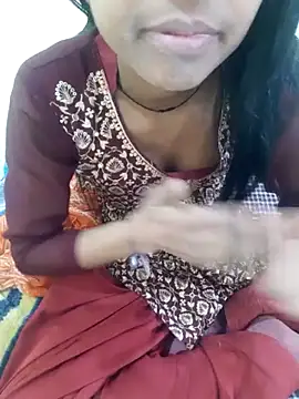 sexy shital online show from 02-08-26, 02:53