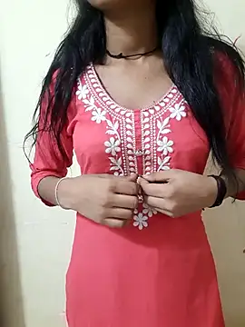 Snapshot of sexy_shital chatting on 07-18-26, 02:53 sexy shital online show from 07-18-26, 02:53