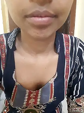 sexy shital online show from 05-26-26, 02:20