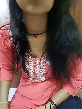 Snapshot of sexy_shital chatting on 07-16-26, 02:52 sexy shital online show from 07-16-26, 02:52