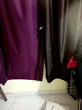 sexy shital online show from 03-14-26, 02:45