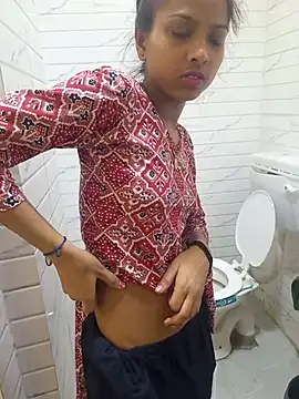 sexy shital online show from 05-19-26, 02:51