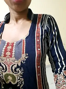 sexy shital online show from 05-26-26, 02:26