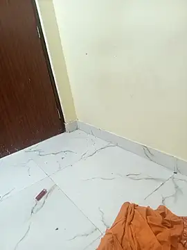 sexy shital online show from 03-13-26, 02:33