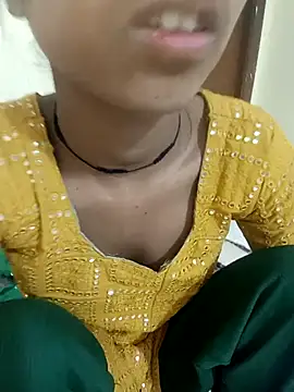 sexy shital online show from 02-26-26, 02:33