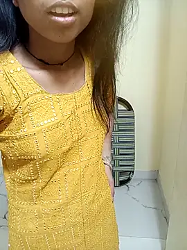 sexy shital online show from 02-16-26, 03:16