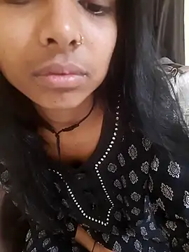 sexy shital online show from 03-07-26, 03:13