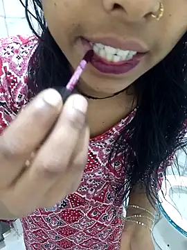 sexy shital online show from 02-22-26, 02:14