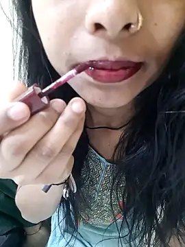 sexy shital online show from 03-23-26, 03:17