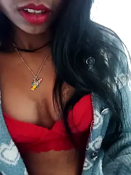 sexy shital online show from 01-12-26, 03:46