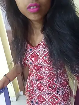 sexy shital online show from 05-17-26, 03:06