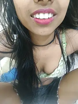 Snapshot of sexy_shital chatting on 07-02-26, 03:23 sexy shital online show from 07-02-26, 03:23