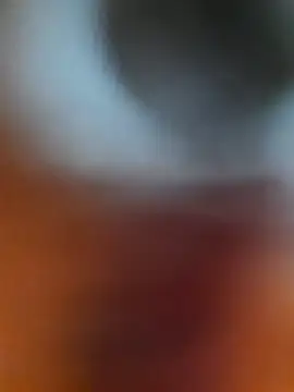 sexy shital online show from 03-25-26, 02:55