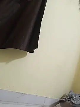 sexy shital online show from 05-27-26, 02:41