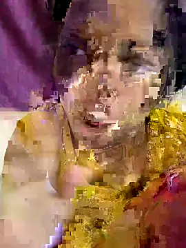 sexy shital online show from 04-11-26, 03:25