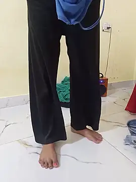 sexy shital online show from 05-22-26, 02:53