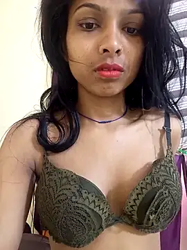 sexy shital online show from 05-10-26, 02:04