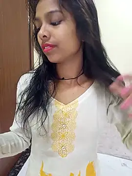Snapshot of sexy_shital chatting on 06-12-26, 03:04 sexy shital online show from 06-12-26, 03:04