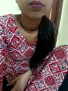 sexy shital online show from 02-25-26, 02:45