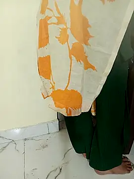 sexy shital online show from 03-15-26, 03:02