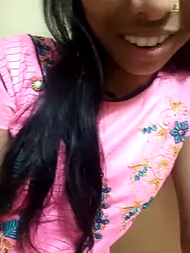 sexy shital online show from 03-17-26, 02:58