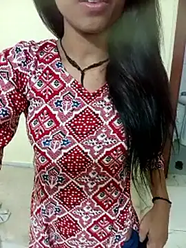 sexy shital online show from 03-10-26, 02:32