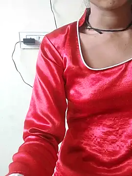 Snapshot of sexy_shital chatting on 06-29-26, 02:40 sexy shital online show from 06-29-26, 02:40