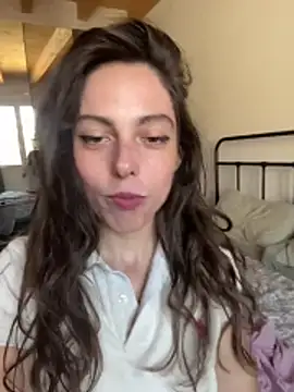YourSlutQueen online show from 06-11-26, 10:01