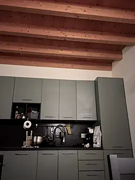 YourSlutQueen online show from 12-20-25, 04:32