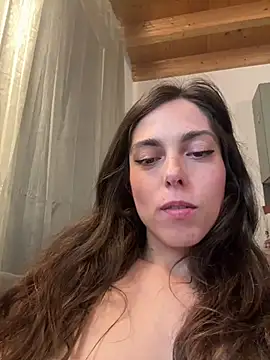YourSlutQueen online show from 04-28-26, 10:19