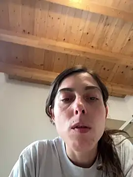 YourSlutQueen online show from 05-11-26, 09:54