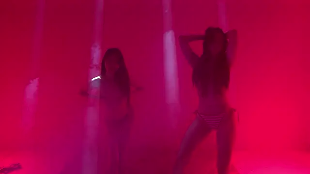 G-Velvet online show from 06-11-26, 12:32