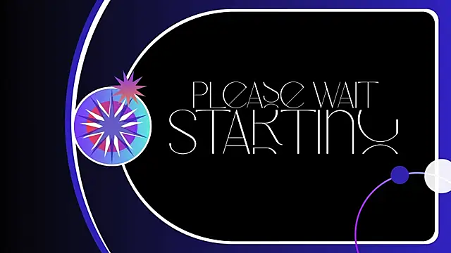 G-Velvet online show from 07-16-26, 06:49