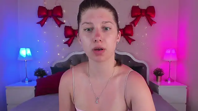 katymeaw online show from 06-20-26, 01:54