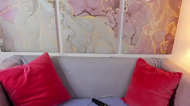 katymeaw online show from 06-09-26, 01:50