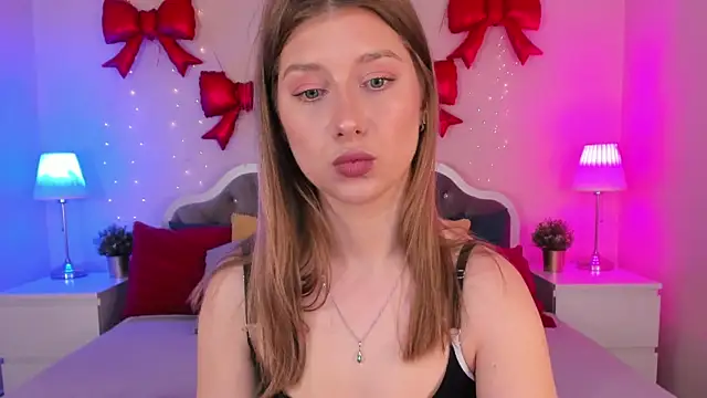 katymeaw online show from 05-19-26, 01:21