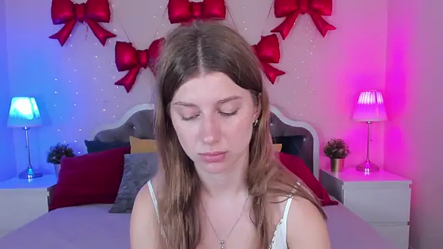 katymeaw online show from 06-16-26, 01:27