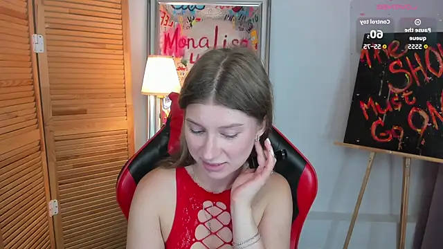 katymeaw online show from 07-06-26, 01:56