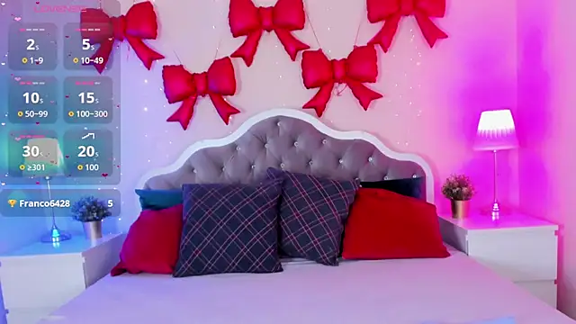 katymeaw online show from 04-14-26, 01:43