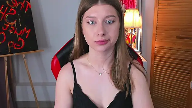 katymeaw online show from 04-08-26, 03:30