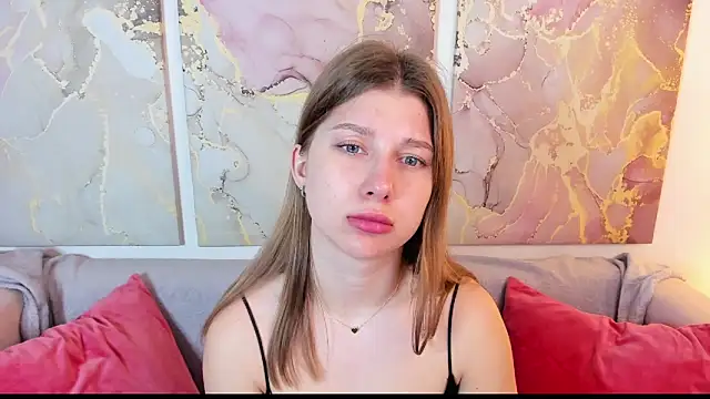 katymeaw online show from 03-27-26, 01:36