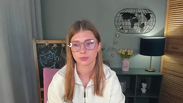katymeaw online show from 05-30-26, 01:23