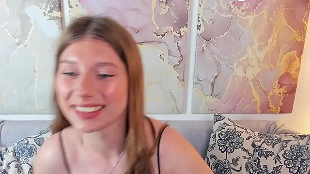 katymeaw online show from 05-29-26, 01:33