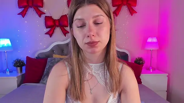 katymeaw online show from 05-12-26, 01:35