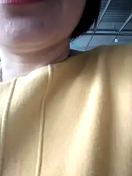 MIASA-269 online show from 02-26-26, 01:49